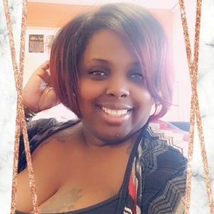 Meet your Posher, Deirdre